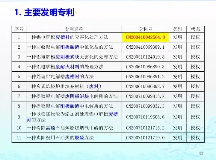 640_wx_fmt=jpeg&wxfrom=5&wx_lazy=1&wx_co=1 (6).jpg