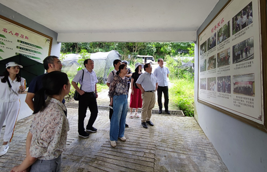 640_wx_fmt=png&wxfrom=5&wx_lazy=1&wx_co=1 (3).png