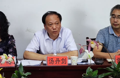 640_wx_fmt=png&wxfrom=5&wx_lazy=1&wx_co=1 (1).png