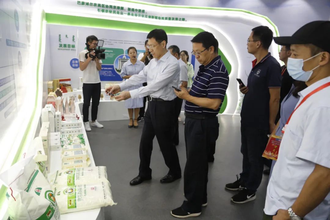 640_wx_fmt=jpeg&wxfrom=5&wx_lazy=1&wx_co=1 (1).jpg