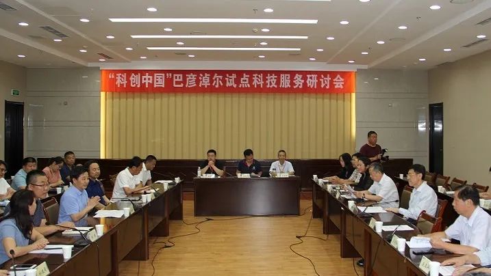 640_wx_fmt=jpeg&wxfrom=5&wx_lazy=1&wx_co=1 (2).jpg