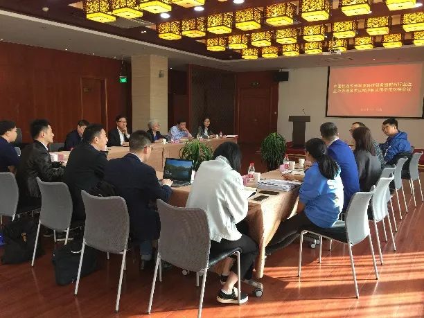 640_wx_fmt=jpeg&wxfrom=5&wx_lazy=1&wx_co=1 (2).jpg