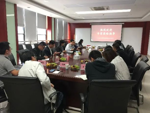 640_wx_fmt=jpeg&wxfrom=5&wx_lazy=1&wx_co=1 (1).jpg