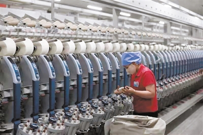 <p>    大武口区青山街道入选第四批智慧健康养老应用试点示范名单，宁夏智慧健康养老产业全国应用试点示范不再空白。</p>