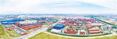 <p>    大武口区龙泉村被誉为全国文明村、全国生态文化村、中国美丽休闲乡村、全国乡村旅游重点村，全国森林乡村。</p>