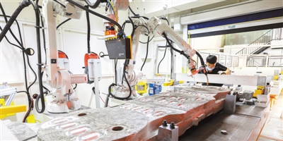 <p>    “大武口凉皮节”已成功举办三届。“大武口凉皮”申报为国家地理标志集体商标。</p>