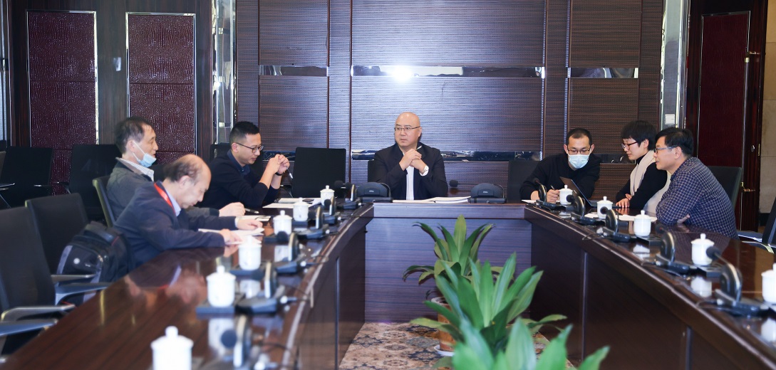 12-中国农业机械学会“科创中国”成果转化路演(浙江)大会 (169).JPG