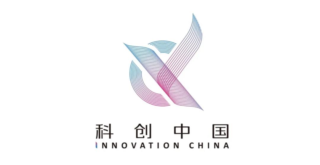科创园logo图片