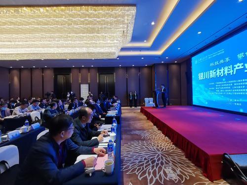 binary_middle (2).jpg