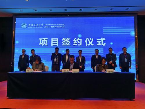 binary_middle (3).jpg