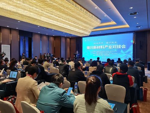 binary_middle (1).jpg