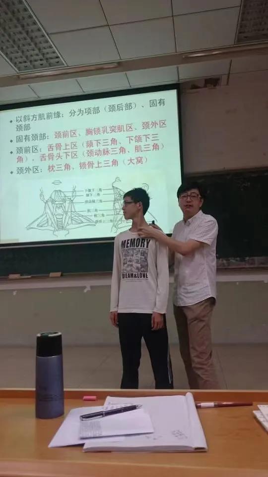 微信图片_20210508144324.jpg