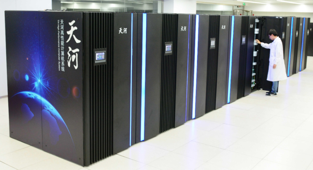 天津市科学技术奖出炉！滨海新区斩获73项大奖……