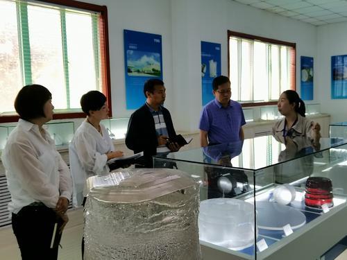 binary_middle (9).jpg