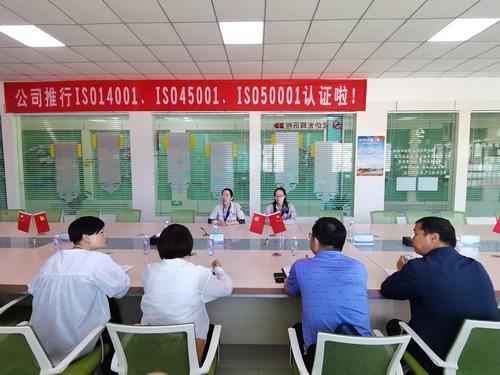 binary_middle (8).jpg