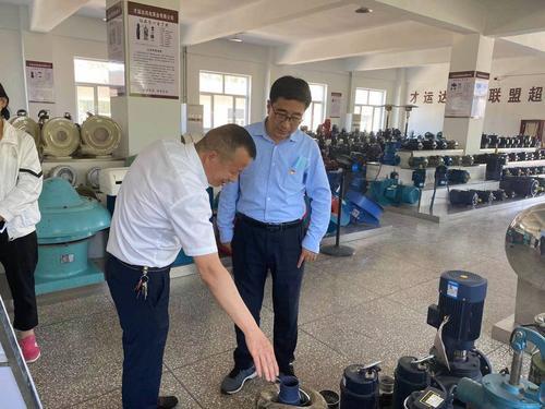 binary_middle (7).jpg