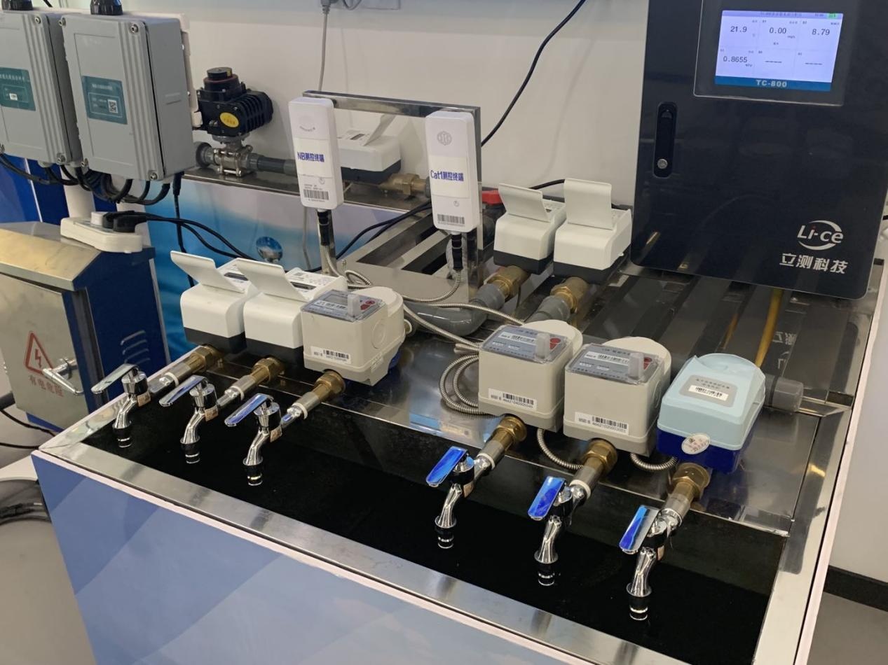 图片8.png?x-oss-process=style/w10