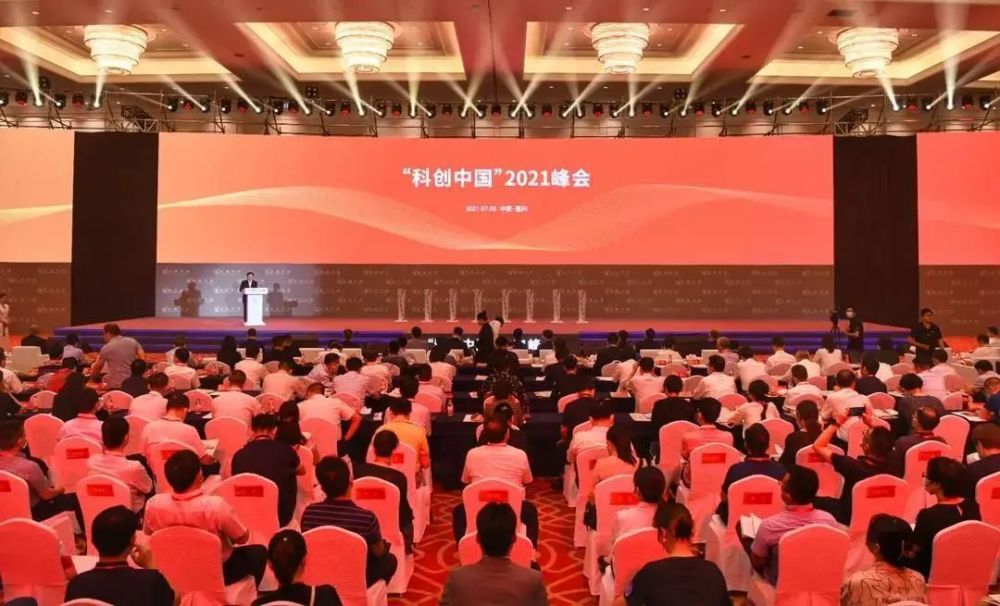 2b301a9cfce769698f7de887f656e13d (1).jpg