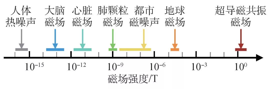 1987全國首台術中腦皮質腦波電極儀