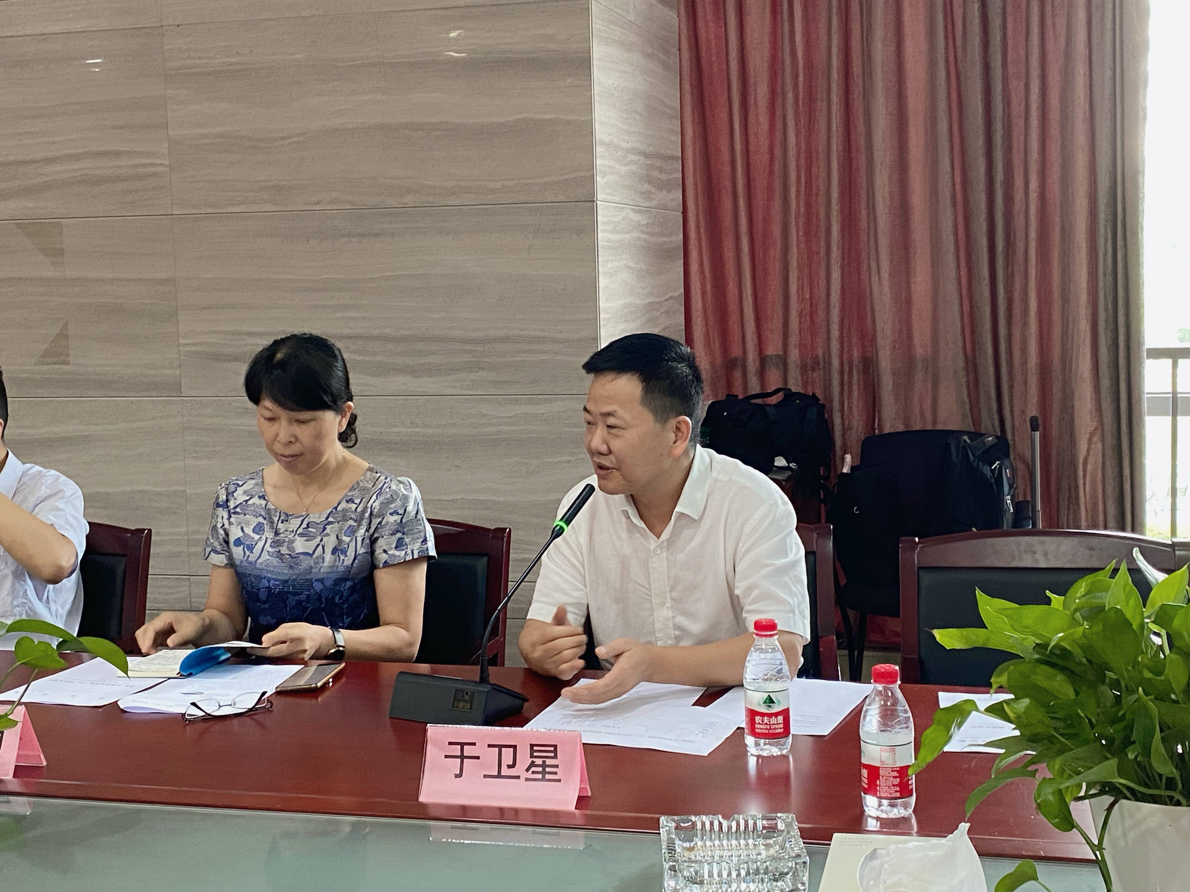 宁波塑协《塑料 口罩用聚丙烯（PP）熔喷专用料》团体标准审定会顺利召开3(1).jpg