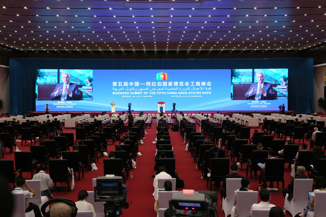 微信图片_20210823082125.jpg?x-oss-process=style/w10