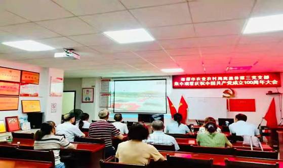 5267128d42b1d1679e08a329e20b72f