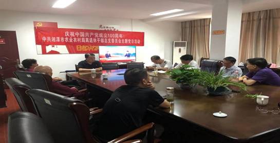 db91bd6defdb205324ea0d0337b186a