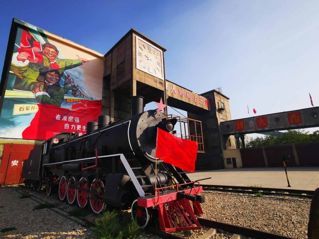 图片16.png?x-oss-process=style/w10