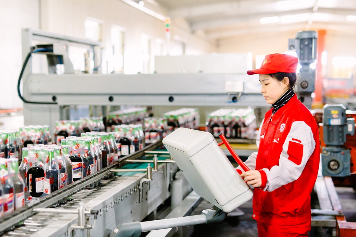 图片15.png?x-oss-process=style/w10