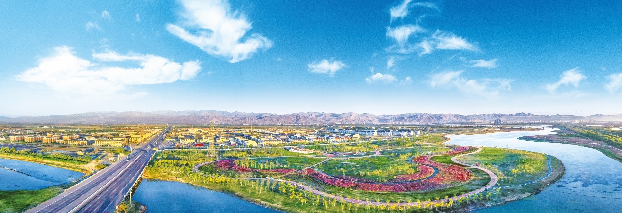 图片14.png?x-oss-process=style/w10