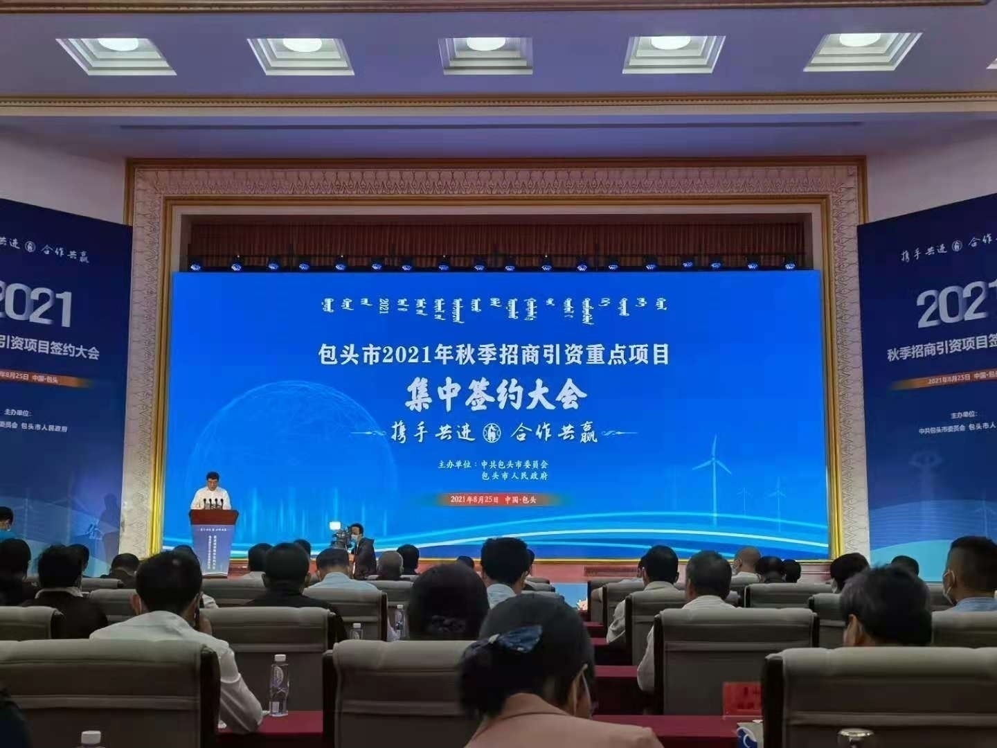 图片.png?x-oss-process=style/w10