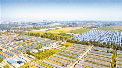 微信图片_20210826102701.jpg?x-oss-process=style/w10