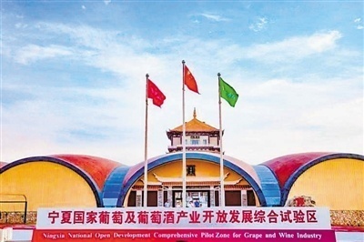 微信图片_20210826102455.jpg?x-oss-process=style/w10