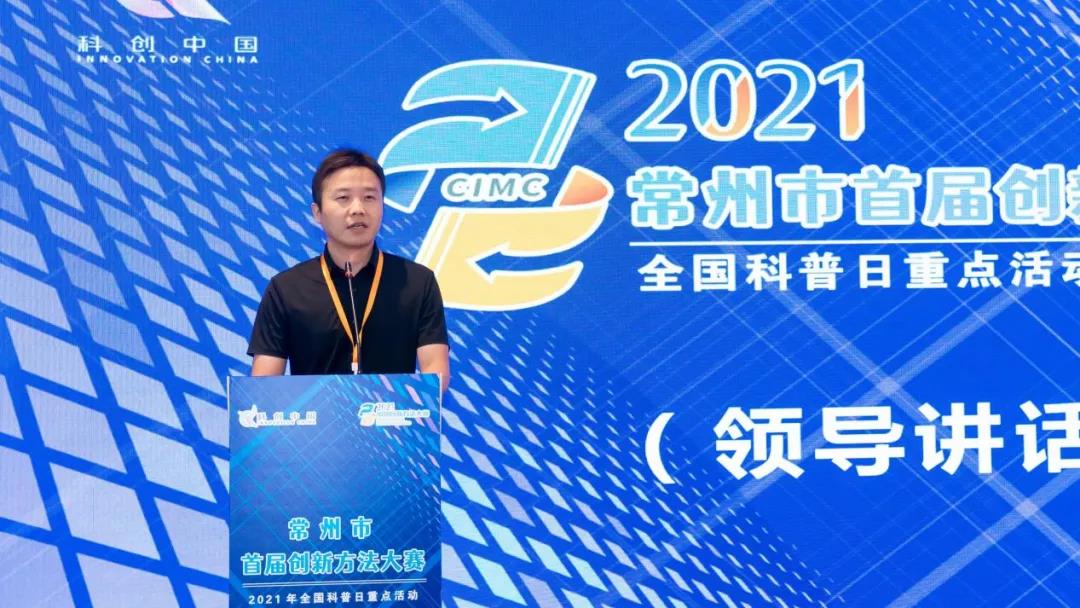 大赛总结.jpg