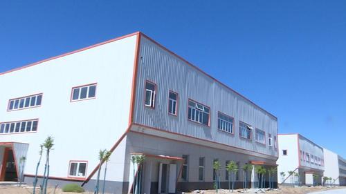 binary_middle (49).jpg