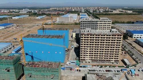 binary_middle (47).jpg