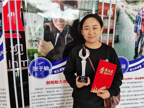 binary_middle (3).jpg