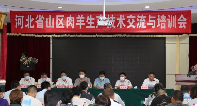 微信图片_20210804124500