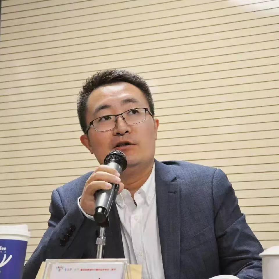 会议路演.jpg