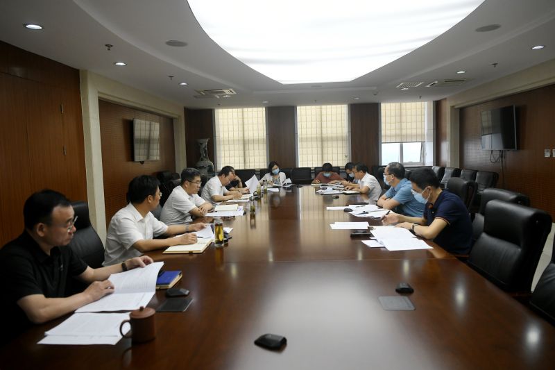 微信图片_20210819084342