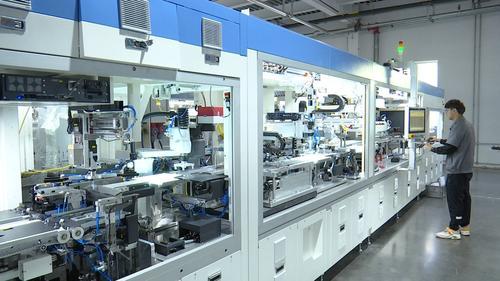 binary_middle (1).jpg