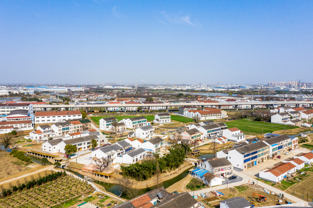 GetAttachment (3).jpeg