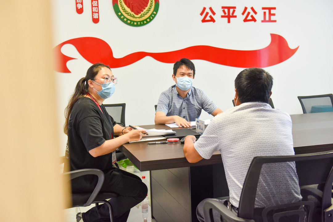 GetAttachment (8).jpeg