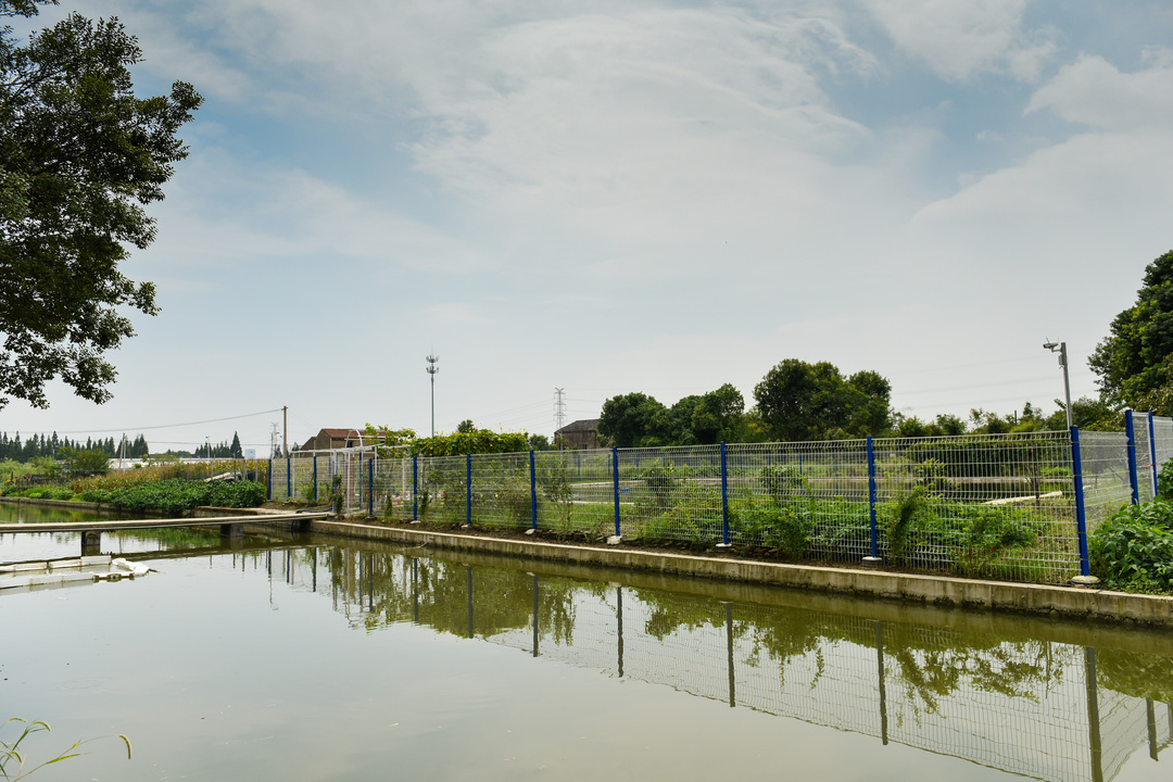 GetAttachment (4).jpeg