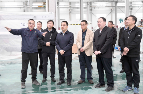 3a139df503a040bc8e1e1e8f26098911