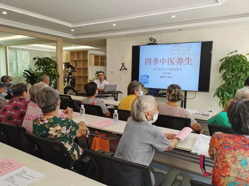 全国科普日丨玩曲艺、逛网红科普馆，国庆长假广州市南沙区的孩子这样玩