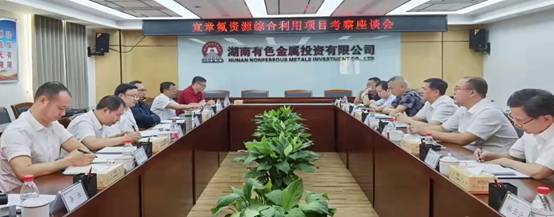 7d985f7fcb5c90104978a0168dca0dd