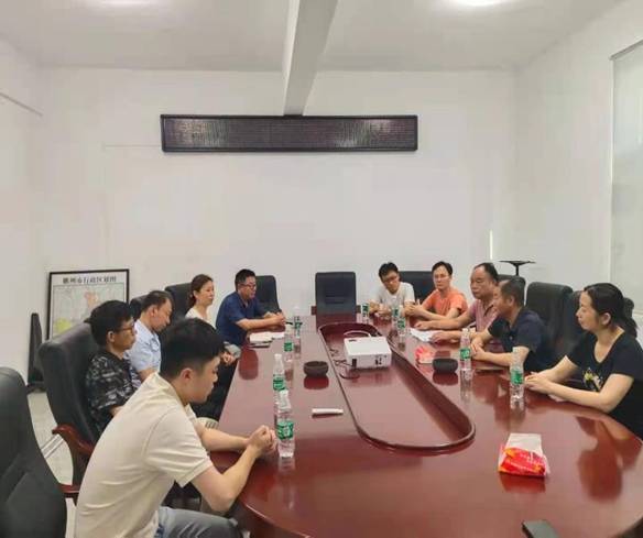 微信图片_20210802111801