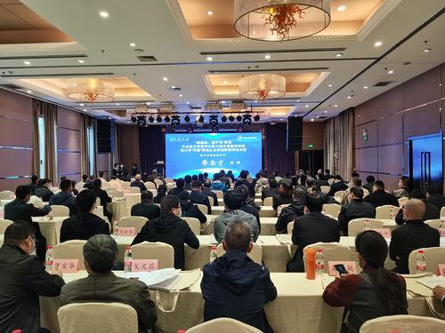 binary_middle (1).jpg