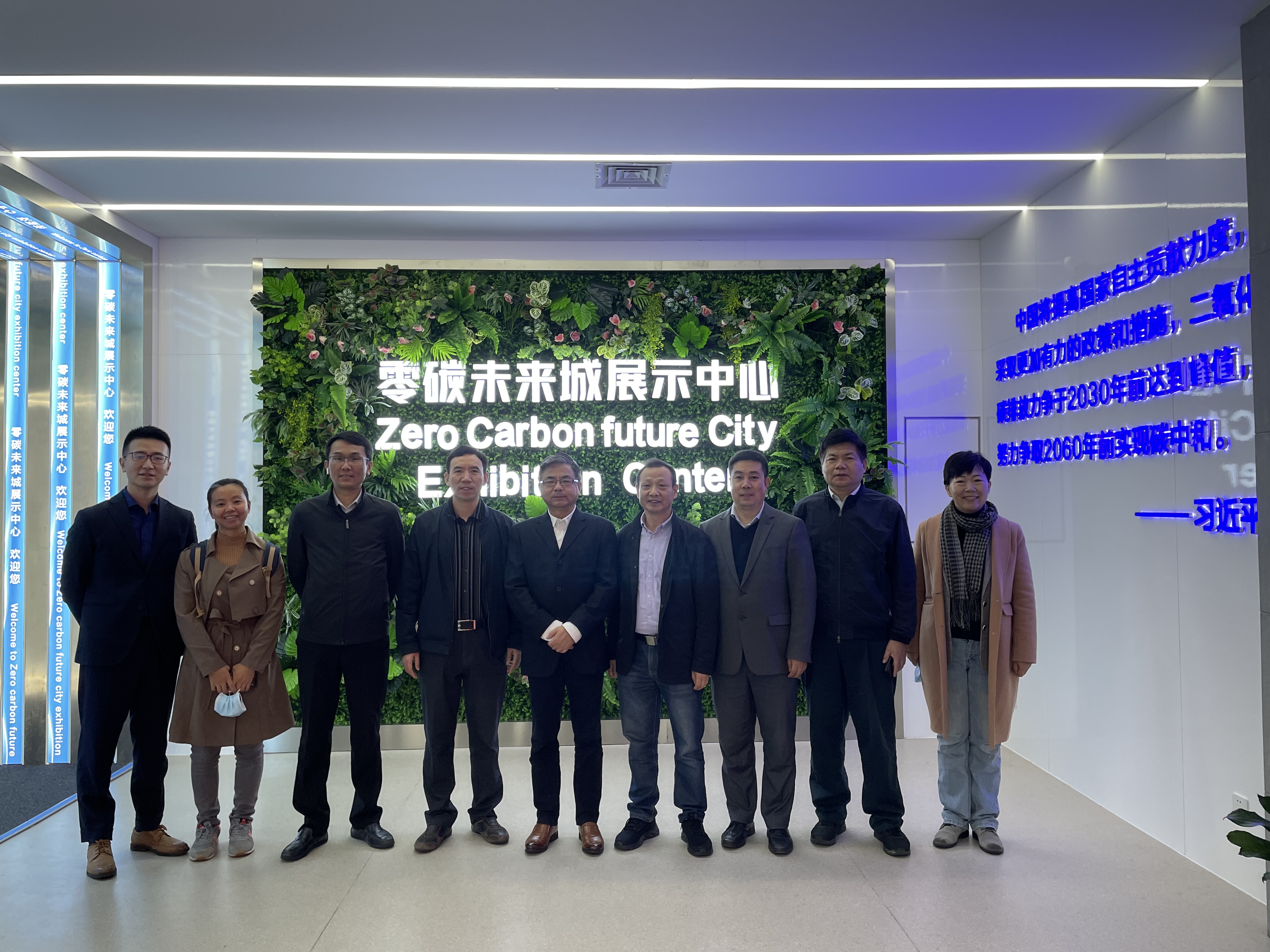 第一站核电科技馆 (3).jpg